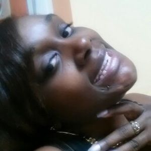 Meet your Posher, Shanika